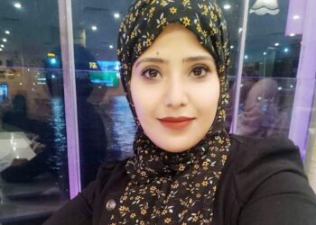 سلوكيات الطفل: كيف تنشأ وأسباب حدوثها وكيف تكتسب؟  _ أخصائية نفسية وتربية خاصة للأطفال