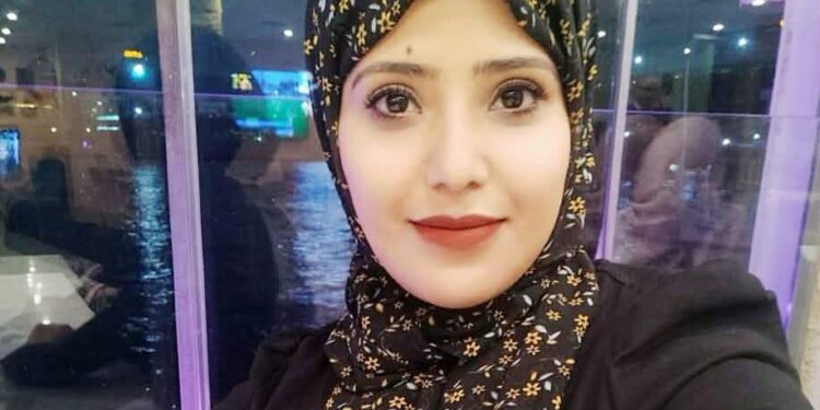 سلوكيات الطفل: كيف تنشأ وأسباب حدوثها وكيف تكتسب؟  _ أخصائية نفسية وتربية خاصة للأطفال