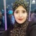 سلوكيات الطفل: كيف تنشأ وأسباب حدوثها وكيف تكتسب؟  _ أخصائية نفسية وتربية خاصة للأطفال