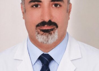 الاهتمام بالرضاعة الطبيعية المنتظمة تساعد على التخلص من البيليروبين