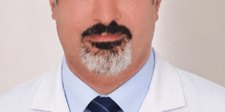 الاهتمام بالرضاعة الطبيعية المنتظمة تساعد على التخلص من البيليروبين