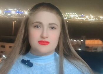 ظاهرة “زنا المحارم” للأطفال تهز المجتمع