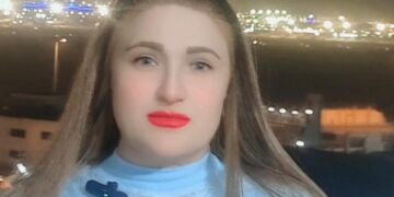 ظاهرة “زنا المحارم” للأطفال تهز المجتمع