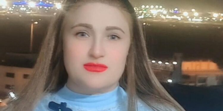 ظاهرة “زنا المحارم” للأطفال تهز المجتمع