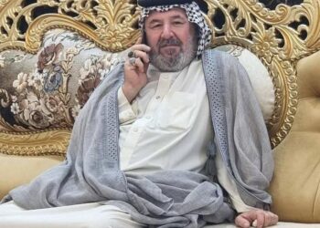 العراق في فخ التدوير: خديعة الدستور واقتصاديات الأحزاب