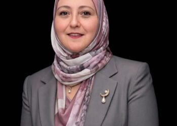 الأسواق في عين العاصفة: خطاب “جيروم بأول ” الأخير وتحدي إعادة تسعير الأصول