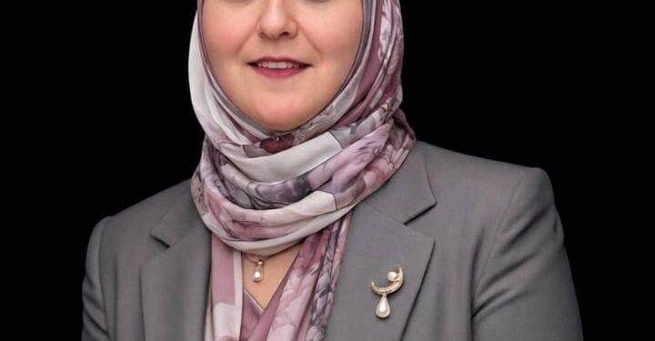 الأسواق في عين العاصفة: خطاب “جيروم بأول ” الأخير وتحدي إعادة تسعير الأصول