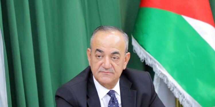 تراتيل العرق: حين يكتب التعب سيرة الخلود