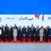 حزب الإحرار الإشتراكيين يشيد بقرارات الرئيس السيسي لدعم العمالة غير المنتظمة