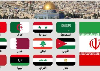 تحليل استراتيجي للمرحلة القادمة من الحرب