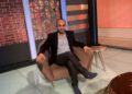 من “سوبر ستار العرب” إلى “ساحة المبدعين”.. تكريم يلحق بآخر