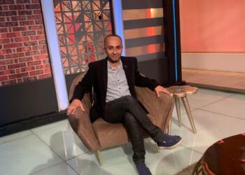 من “سوبر ستار العرب” إلى “ساحة المبدعين”.. تكريم يلحق بآخر