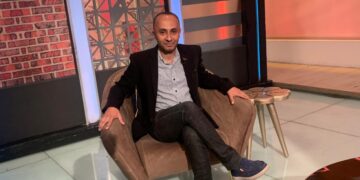 من “سوبر ستار العرب” إلى “ساحة المبدعين”.. تكريم يلحق بآخر