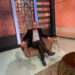 من “سوبر ستار العرب” إلى “ساحة المبدعين”.. تكريم يلحق بآخر