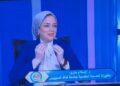 في 12 يونيو القادم.. د. إسلام بكري تتوج بجائزة التميز في مهرجان “ساحة المبدعين العرب”