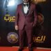 رحلة مبدع بدرجة إنسان: محمد خاطر يضيء سماء “ساحة المبدعين العرب”