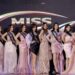 اقتراب فعاليات مهرجان Miss Arab World في موسمه العشرين