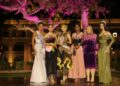 اقتراب فعاليات الحفل الختامي لمسابقة Miss Eco International