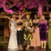 اقتراب فعاليات الحفل الختامي لمسابقة Miss Eco International