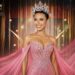 اقتراب فعاليات الحفل الختامي لمسابقة Miss Eco International