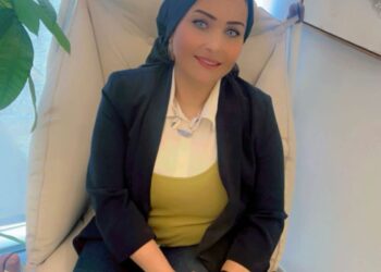 موقع مصر الاستراتيجي بعد تصاعد التوترات وإغلاق مضيق هرمز