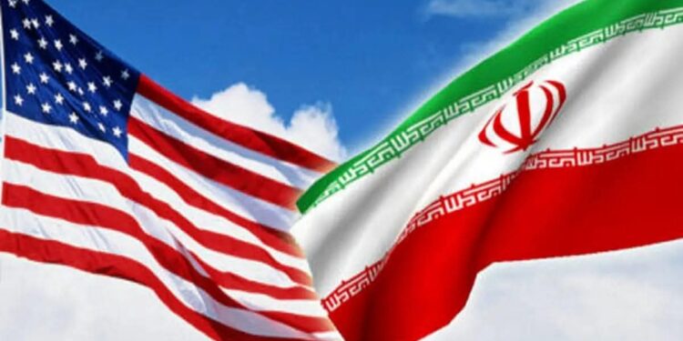ضرورة الرد المركب على الحرب الهجينة للعدو واستهداف الصمود الاجتماعي وحسابات المسؤولين