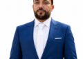 كامكو للتطوير العقاري تنفرد بأول قرار وزاري بمدينة المنصورة الجديدة لمشروع Blue Diamond وتحصد القرار رقم (1)