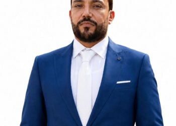 كامكو للتطوير العقاري تنفرد بأول قرار وزاري بمدينة المنصورة الجديدة لمشروع Blue Diamond وتحصد القرار رقم (1)