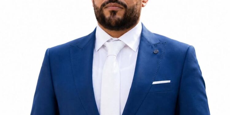 كامكو للتطوير العقاري تنفرد بأول قرار وزاري بمدينة المنصورة الجديدة لمشروع Blue Diamond وتحصد القرار رقم (1)