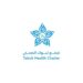 الهيئة السعودية للتخصصات الصحية تعتمد برنامج طب الطوارئ في تجمع تبوك الصحي