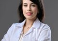 مسيرة علمية راسخة في الصحة النفسية وعلاج الإدمان بين السعودية ومصر