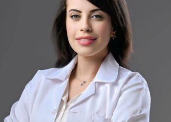 مسيرة علمية راسخة في الصحة النفسية وعلاج الإدمان بين السعودية ومصر