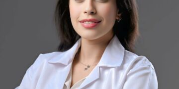 مسيرة علمية راسخة في الصحة النفسية وعلاج الإدمان بين السعودية ومصر