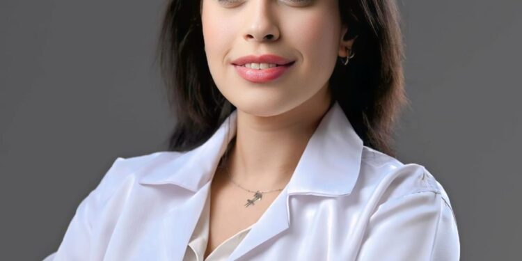 مسيرة علمية راسخة في الصحة النفسية وعلاج الإدمان بين السعودية ومصر