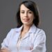 مسيرة علمية راسخة في الصحة النفسية وعلاج الإدمان بين السعودية ومصر