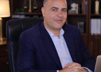 جانى ابويا فى المنام