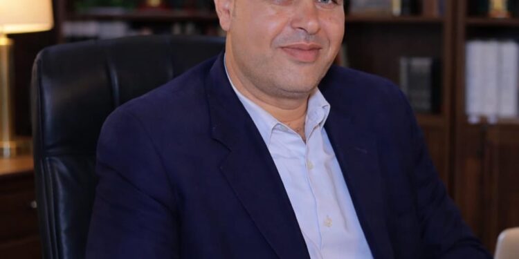 جانى ابويا فى المنام
