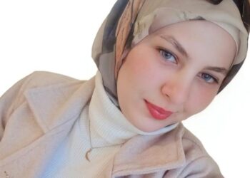 حين يصبح السلوك صرخة لا يراها أحد