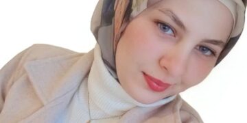 حين يصبح السلوك صرخة لا يراها أحد