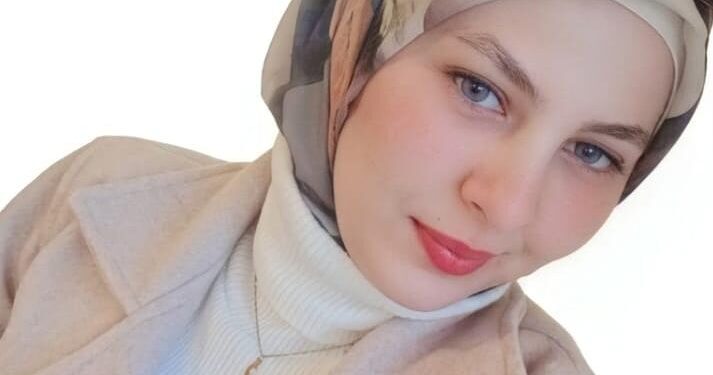 حين يصبح السلوك صرخة لا يراها أحد