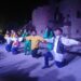 “من يترك العمل يختار سجنه بنفسه”.. أحمد إسماعيل عبدالباقي (الغندقلي) يفتح ملف الكسل في “سجين الهاء والواو”