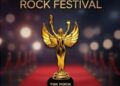 حين يلتقي الجمال بالقيادة انطلاق “Miss Universe Rock Festival” في حدث هو الأضخم عربياً 👑