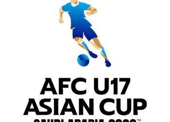 3 أيام على انطلاق منافسات بطولة كأس آسيا تحت 17 عامًا “2026 السعودية” في جدة