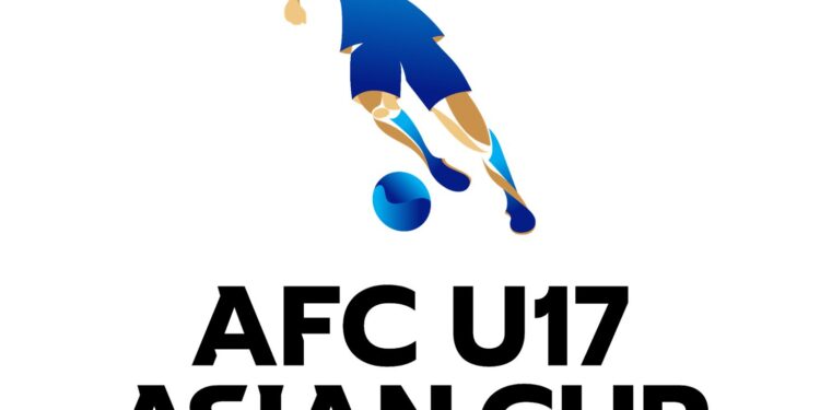 3 أيام على انطلاق منافسات بطولة كأس آسيا تحت 17 عامًا “2026 السعودية” في جدة