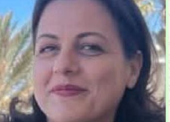 كيف نعيش مع جراح من هم أحياء بيننا؟