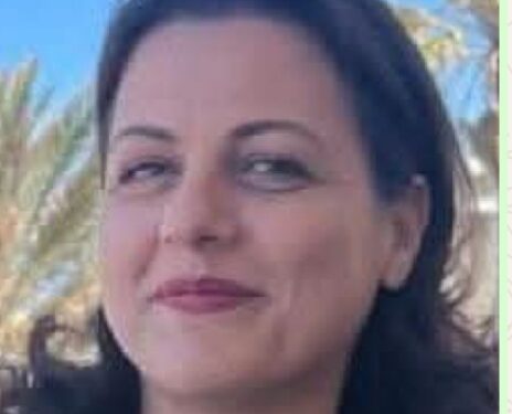 كيف نعيش مع جراح من هم أحياء بيننا؟