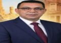 برزخ “اللاحسم”: قصة الحرب التي توقفت ولم تنتهِ
