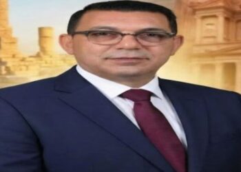 برزخ “اللاحسم”: قصة الحرب التي توقفت ولم تنتهِ