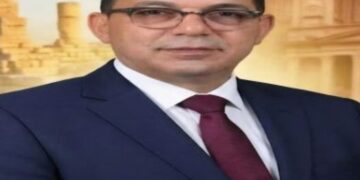 برزخ “اللاحسم”: قصة الحرب التي توقفت ولم تنتهِ