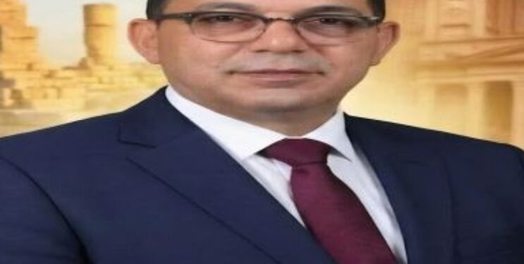 برزخ “اللاحسم”: قصة الحرب التي توقفت ولم تنتهِ